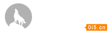 덯兿䲍䅓❙셔䱲兿䁗